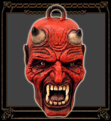 skalbrator